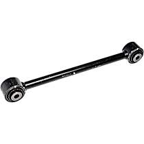 521-834 Lateral Link, OE Solutions Series