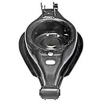 521-849 Rear, Driver Side, Lower Control Arm, OE Solutions Series