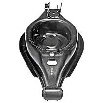 521-850 Rear, Passenger Side, Lower Control Arm, OE Solutions Series