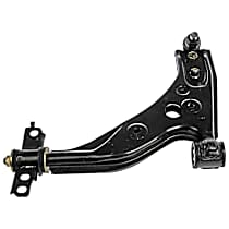 521-853 Front, Driver Side, Lower Control Arm, OE Solutions Series