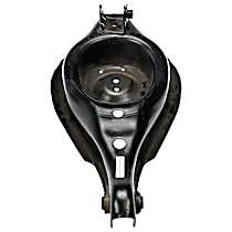 Rear, Driver Side, Lower Control Arm, OE Solutions Series
