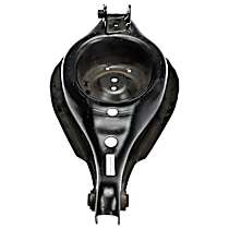 Rear, Passenger Side, Lower Control Arm, OE Solutions Series