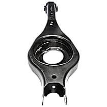 Rear, Driver Side, Lower Control Arm, OE Solutions Series