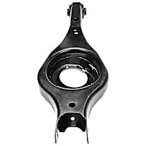 Rear, Passenger Side, Lower Control Arm, OE Solutions Series