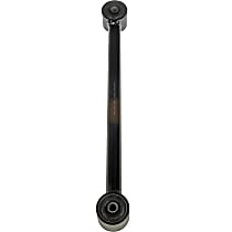 521-888 Rear, Driver or Passenger Side, Lower Trailing Arm, OE Solutions Series