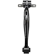 Rear, Passenger Side, Upper Control Arm, OE Solutions Series