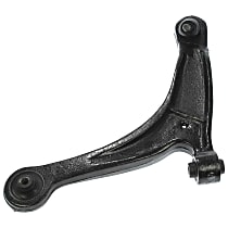 Front, Driver Side, Lower Control Arm, OE Solutions Series