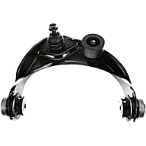Front, Passenger Side, Upper Control Arm, OE Solutions Series
