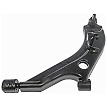 521-903 Front, Driver Side, Lower Control Arm, OE Solutions Series