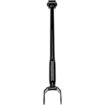 Rear Trailing Arm, All Wheel Drive, OE Solutions Series