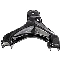 Front, Passenger Side, Lower Control Arm, OE Solutions Series