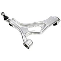 Front, Driver Side, Lower Control Arm, OE Solutions Series