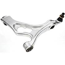 Front, Passenger Side, Lower Control Arm, OE Solutions Series