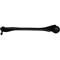 Rear, Driver Side, Upper Control Arm, OE Solutions Series