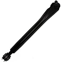 Rear, Passenger Side, Upper Control Arm, OE Solutions Series