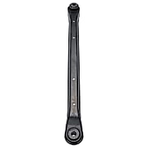 Rear, Driver or Passenger Side, Lower, Frontward Control Arm, OE Solutions Series - Rear, Driver or Passenger Side, Lower, Frontward