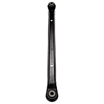 Rear, Driver or Passenger Side, Lower, Rearward Control Arm, OE Solutions Series - Rear, Driver or Passenger Side, Lower, Rearward