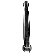 Rear, Driver or Passenger Side, Lower Control Arm, OE Solutions Series