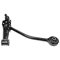 Front, Driver Side, Lower Control Arm, OE Solutions Series