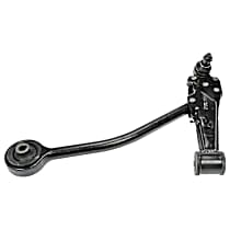 Front, Passenger Side, Lower Control Arm, OE Solutions Series
