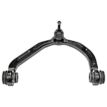 Front, Passenger Side, Upper Control Arm, OE Solutions Series