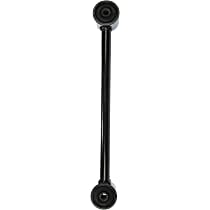 521-979 Rear, Upper Trailing Arm, OE Solutions Series