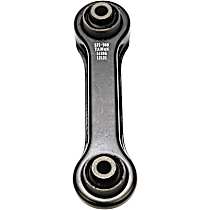 521-980 Lateral Link, OE Solutions Series