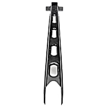 Rear, Driver or Passenger Side, Lower Control Arm, OE Solutions Series