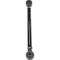 Lateral Link, Allows -1.00 Degree To +1.00 Degree of Adjustment - Rear