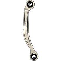 Lateral Link, All Wheel Drive, Camber Link; Plus 1 mm - Rear, Driver Side, Upper, Rearward