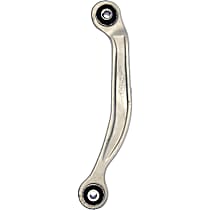 Lateral Link, All Wheel Drive, Camber Link; Plus 1 mm - Rear, Passenger Side, Upper, Rearward