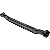 522-077 Lateral Link - Rear, Driver or Passenger Side, Frontward
