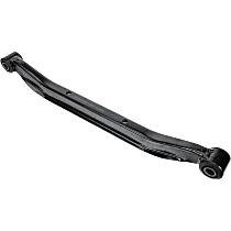 522-078 Lateral Link - Rear, Driver or Passenger Side Rearward