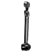 Front, Driver or Passenger Side, Lower Control Arm, OE Solutions Series