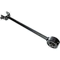 522-090 Lateral Link, OE Solutions Series