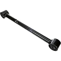 522-091 Trailing Arm, Tubular, OE Solutions Series