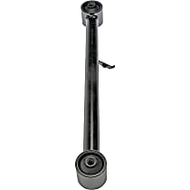 522-092 Trailing Arm, Tubular, OE Solutions Series