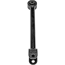 Lateral Link, Non-Adjustable Arm - Rear, Upper