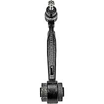 522-097 Front, Lower, Frontward Control Arm, OE Solutions Series