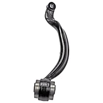 Front, Driver Side, Upper Control Arm, OE Solutions Series