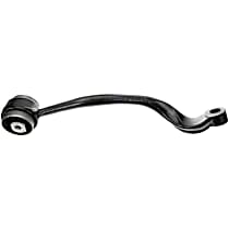 Front, Passenger Side, Upper Control Arm, OE Solutions Series
