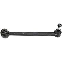 Rear, Driver or Passenger Side, Lower, Rearward Control Arm, OE Solutions Series