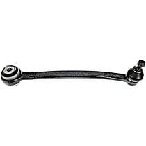 522-108 Rear, Driver or Passenger Side, Lower, Frontward Control Arm, OE Solutions Series