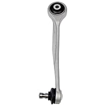 Front, Passenger Side, Upper, Frontward Control Arm, OE Solutions Series