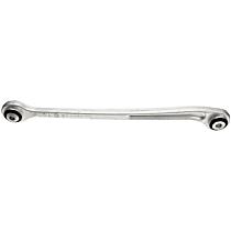 522-135 Rear, Driver Side, Lower, Frontward Control Arm, OE Solutions Series