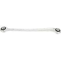 522-136 Rear, Passenger Side, Lower, Frontward Control Arm, OE Solutions Series