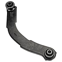 522-219 Rear, Driver or Passenger Side, Upper Control Arm, OE Solutions Series