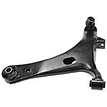 Front, Driver Side, Lower Control Arm, OE Solutions Series