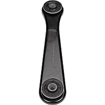 Rear, Driver or Passenger Side, Upper Trailing Arm, OE Solutions Series