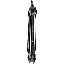 Rear, Driver Side, Lower Control Arm, OE Solutions Series